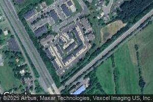 6184 Willow Place, Bealeton, VA 22712