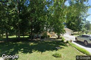 87 Cherokee Springs Ct, Jamestown, KY 42629