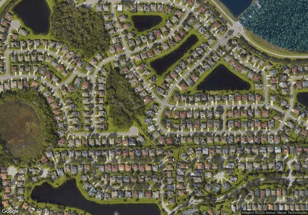 428 Covered Bridge Dr unit 1, Ocoee, FL 34761 - photo 1