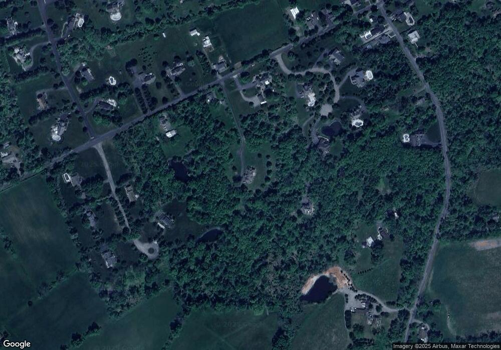 228 Main St, Hampton, NJ 08827 - photo 1