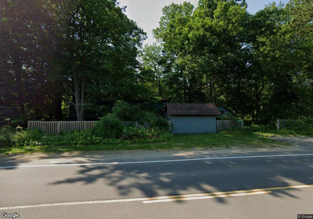 13987 Red Arrow Hwy, Three Oaks, MI 49128 - photo 1