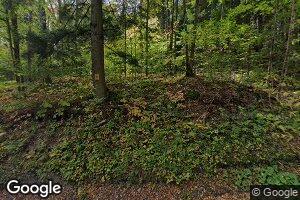 815 Patsy Brown Rd, Other, NY 11111