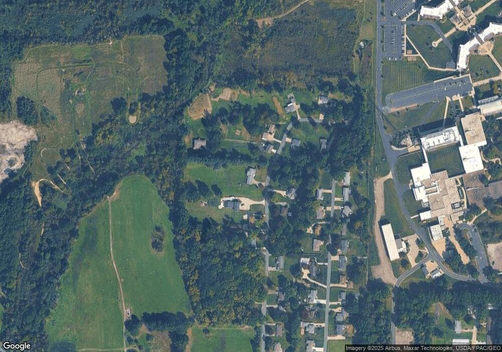 4228 Marks Ave, Rootstown, OH 44272 - photo 1