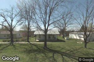 345 Highway C, Ulman, MO 65083