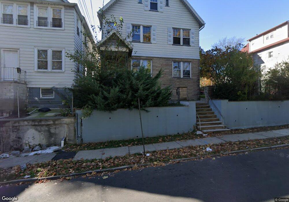 1132 Saint Louis Ave unit 4, Hillside, NJ 07205 - photo 1