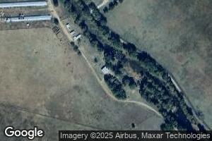 218 Bob Rachal Rd, Robeline, LA 71469