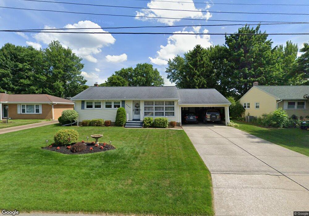 3759 Meadow Dr, Erie, PA 16506 - photo 1