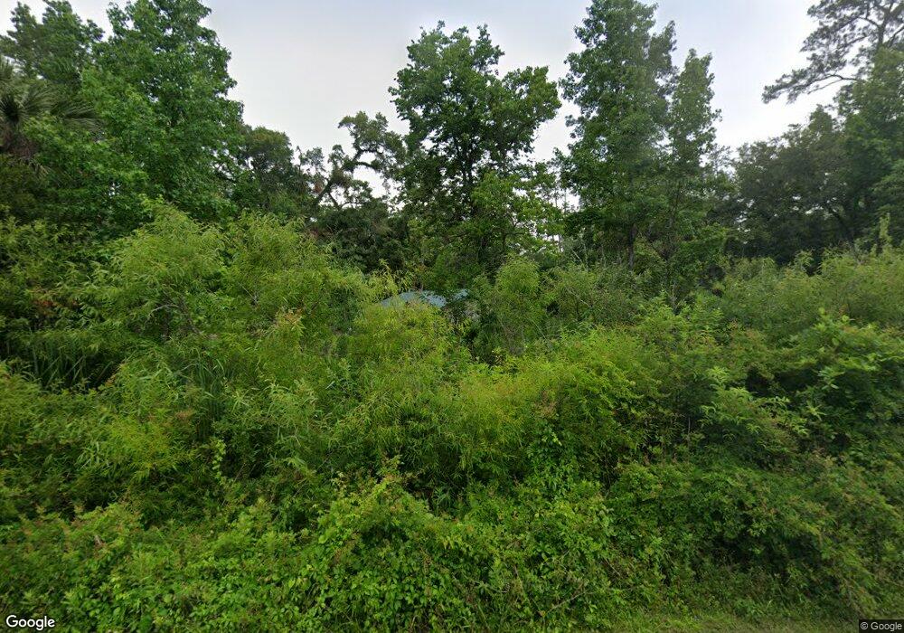 8046 Coastal Hwy, Crawfordville, FL 32327 - photo 1