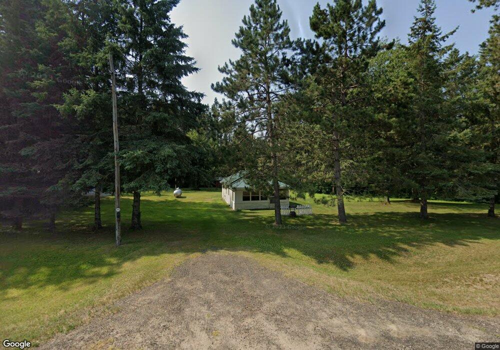 18751 Goshawk St, McGregor, MN 55760 - photo 1
