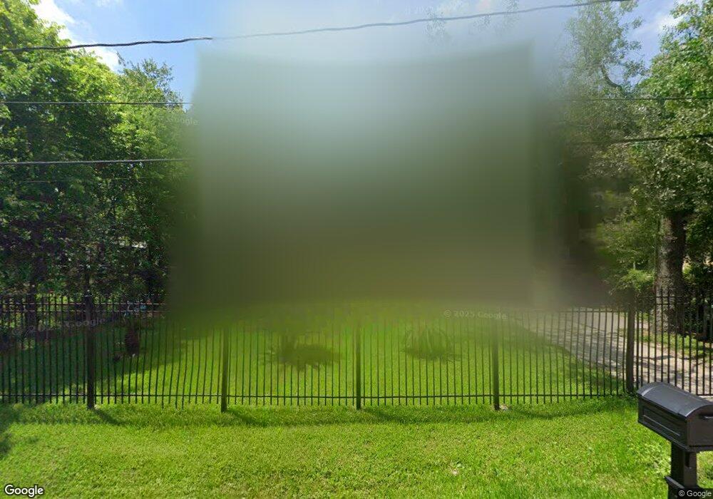 2512 Mann St, Houston, TX 77093 - photo 1