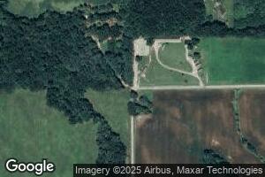 2025 Dogwalk Rd, Equality, IL 62934