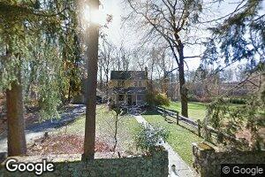 5 Old Rock Ln, Norwalk, CT 06850