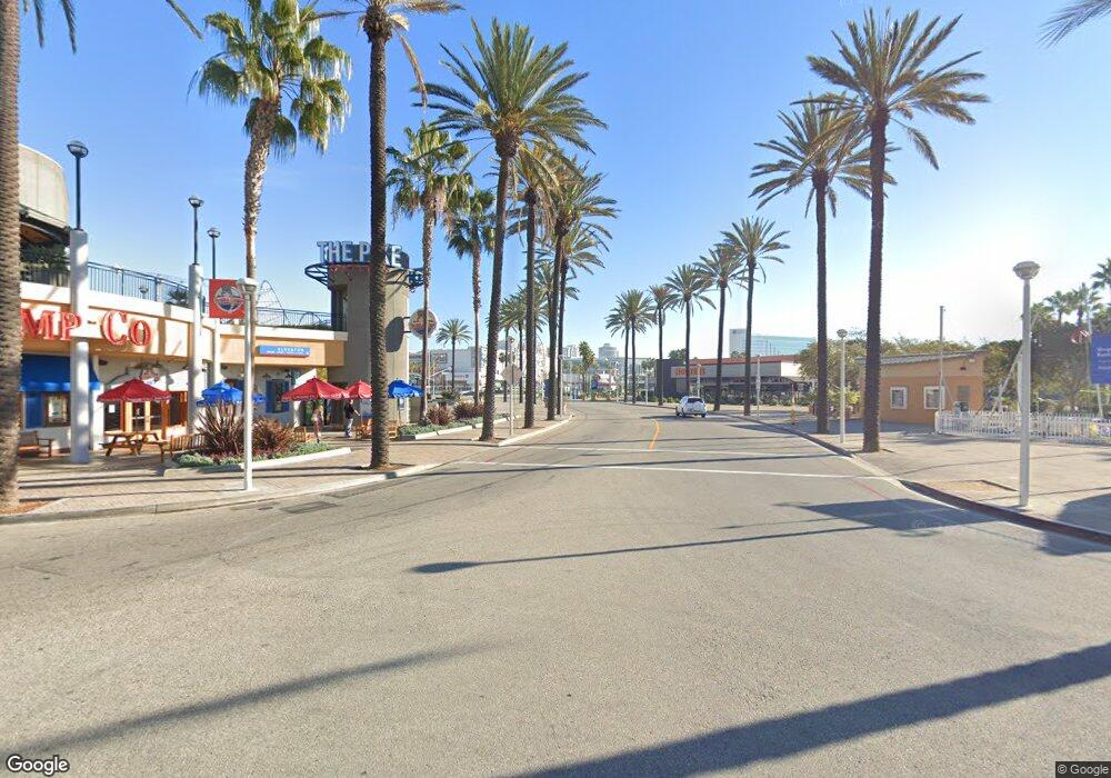 67 Aquarian Way, Ellijay, GA 30540 - photo 1