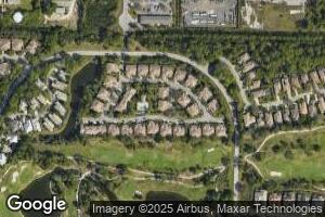 7087 Torrey Pines Cir, Port Saint Lucie, FL 34986