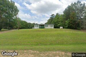 6915 Us Highway 80 W, Culloden, GA 31016