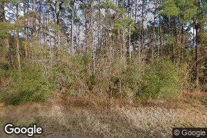 545 Antioch Church Rd, Climax, GA 39834