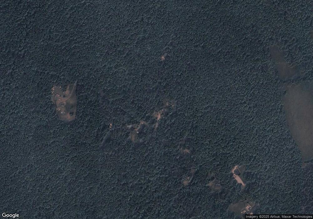 329 Tipton Rock Rd, Southbridge, MA 01550 - photo 1