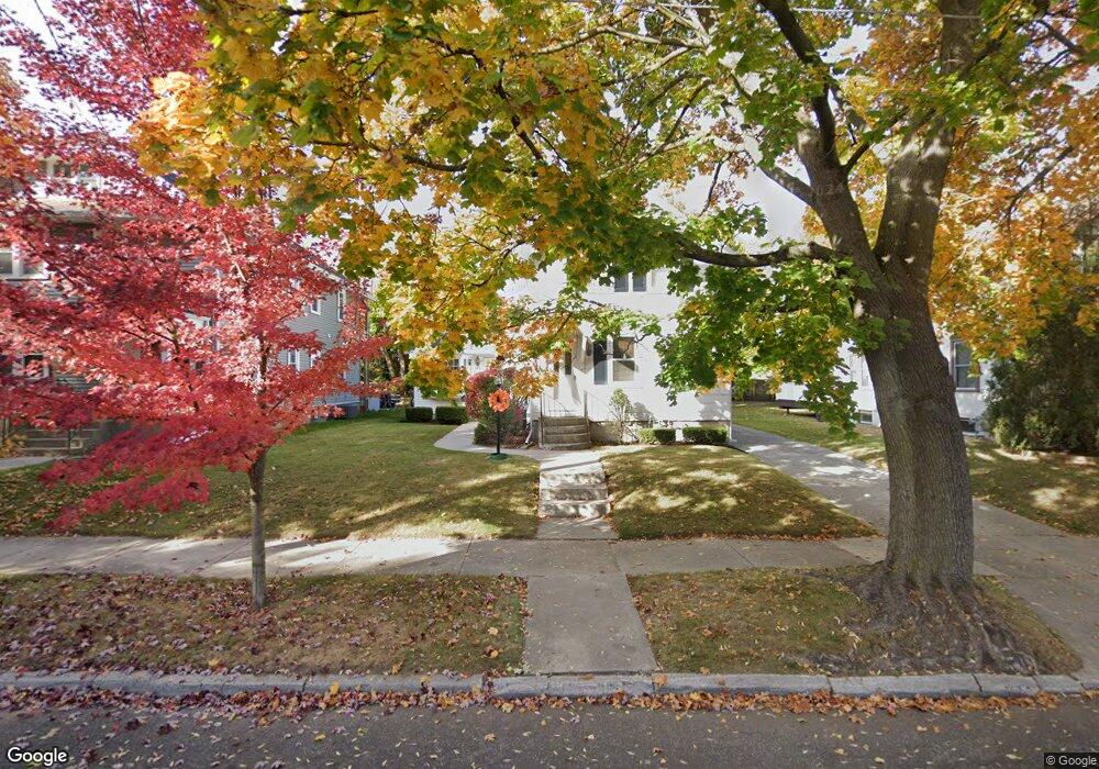 924 N 16th St, Manitowoc, WI 54220 - photo 1