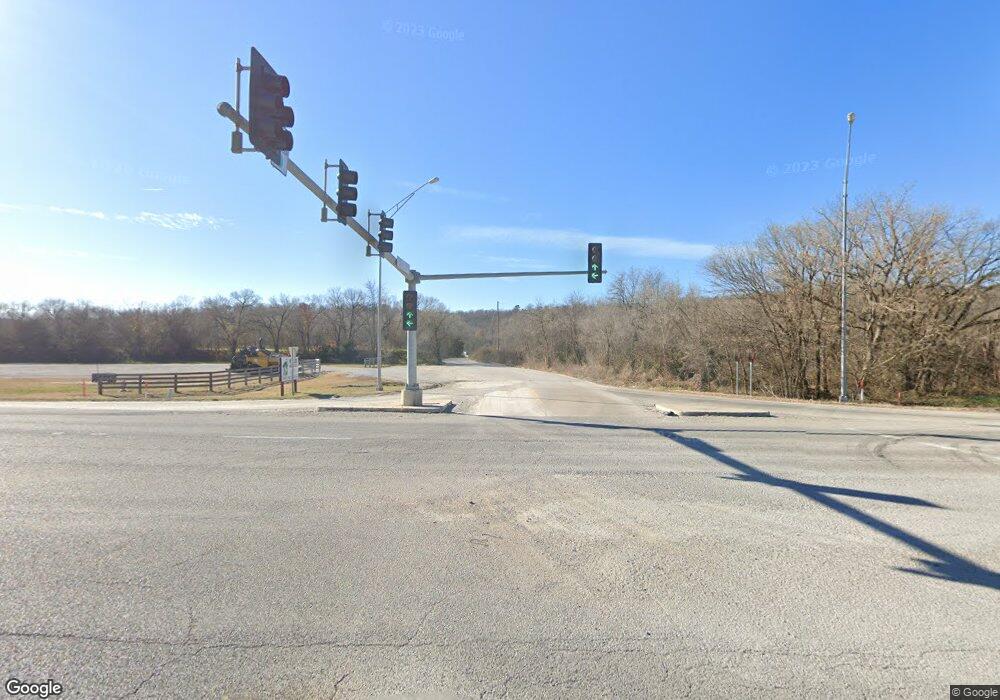 27 Bella Vista Way, Bella Vista, AR 72714 - photo 1