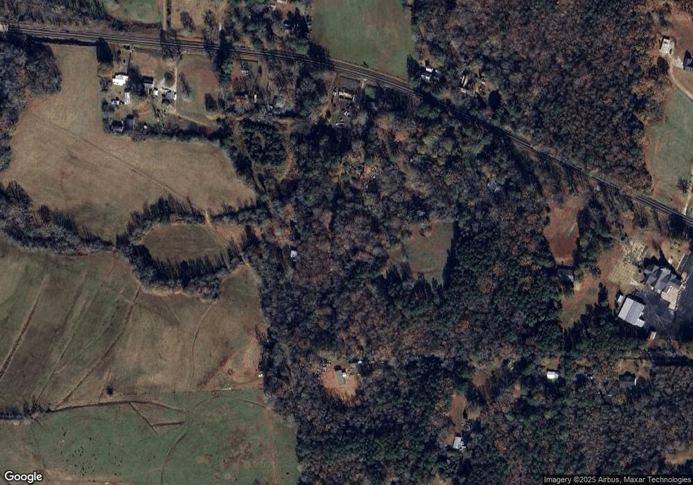 1319 Pine Hill Dr, Bowdon, GA 30108 - photo 1