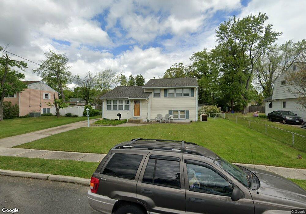 609 Colgate Ln, Wenonah, NJ 08090 - photo 1