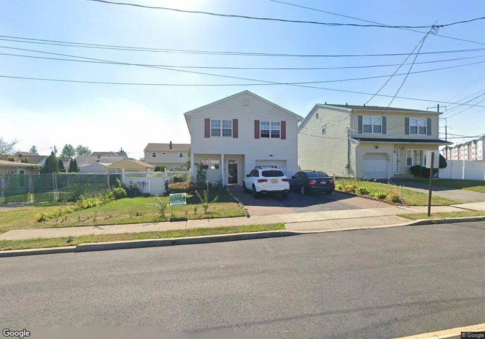 119 N Main St, Iselin, NJ 08830 - photo 1