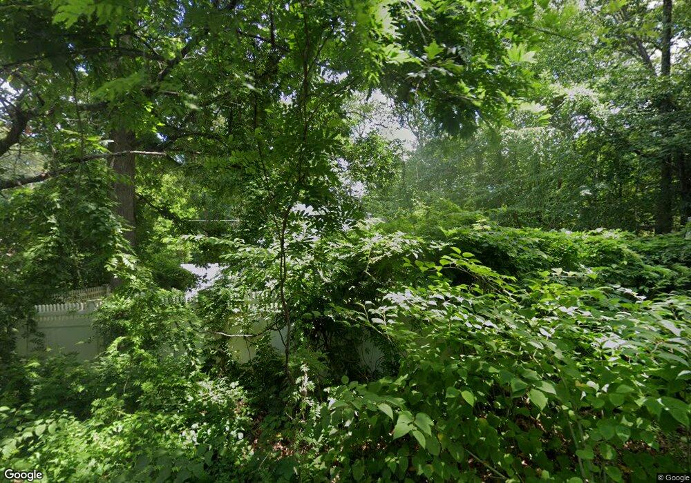 97 Summit Rd unit 97, Cumberland, RI 02864 - photo 1