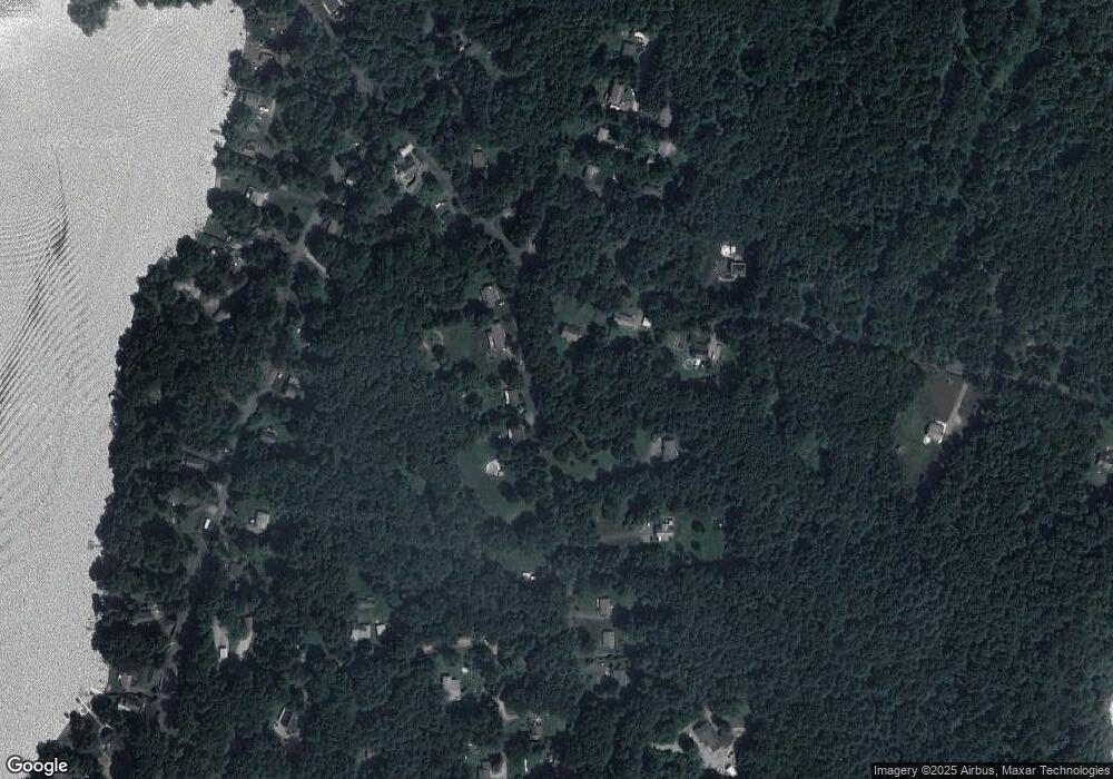 lot 7 Kimball Hill Rd, Holland, MA 01521 - photo 1