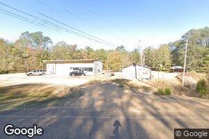 26157 Highway 12, Mc Cool, MS 39108
