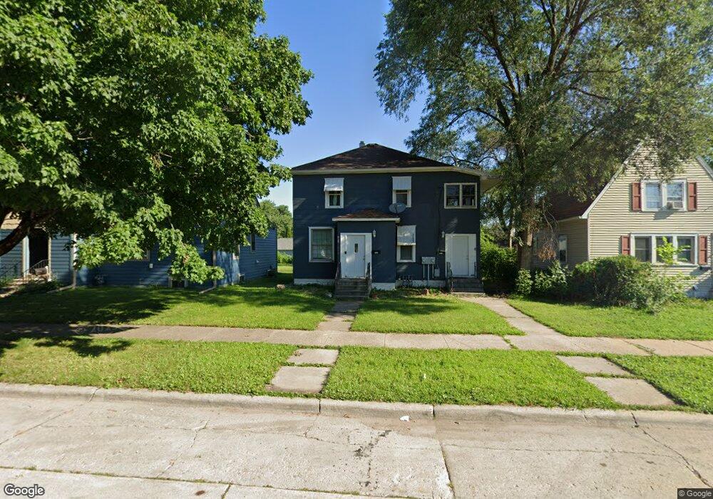 1010 2nd Ave SW unit 1 & 2, Austin, MN 55912 - photo 1