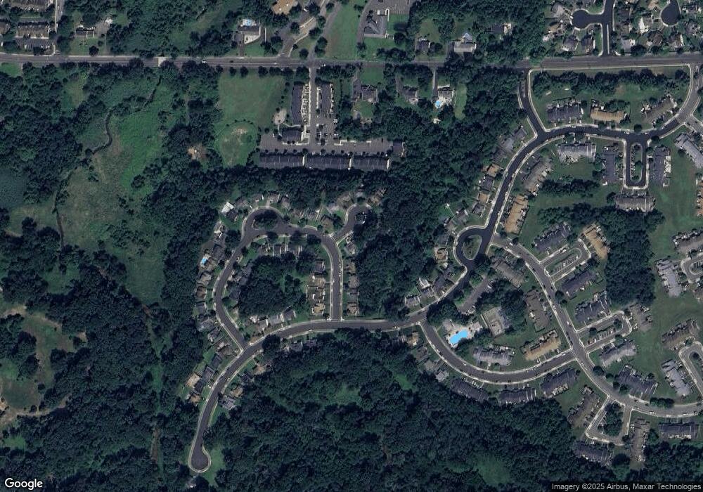 1 Knots Way, Freehold, NJ 07728 - photo 1