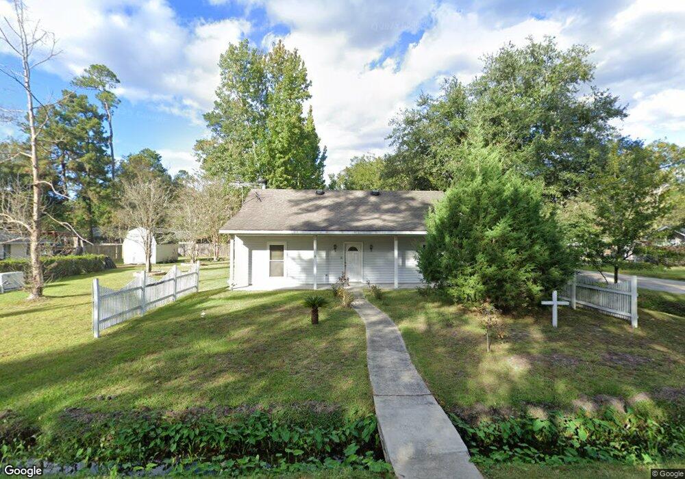 2102 Bluebird St, Slidell, LA 70460 - photo 1