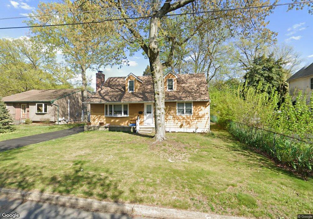 1355 Spiegle Ave, West Deptford, NJ 08093 - photo 1