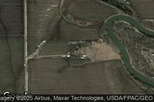 6230 175 1/2 Ave SE, Walcott, ND 58077