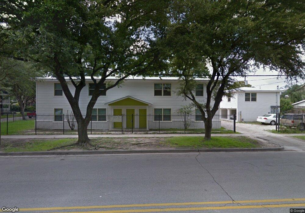 212 E 14th St unit 14, Houston, TX 77008 - photo 1