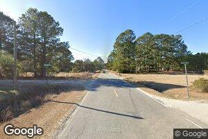87 acres Zion Rd, Mullins, SC 29574