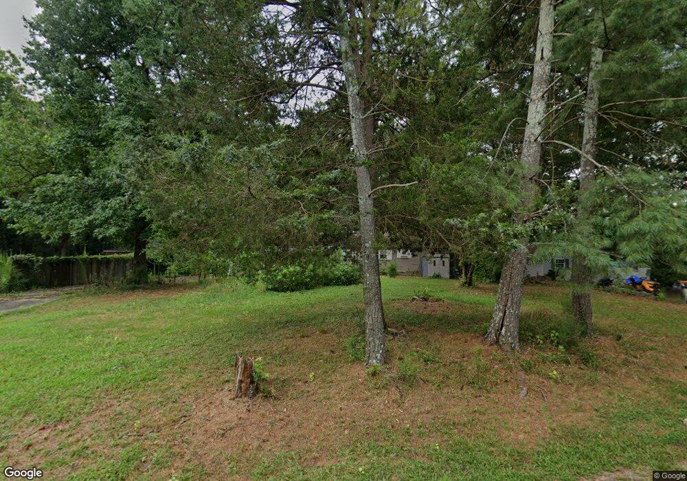 2013 Driftwood Way, Anderson, SC 29625 - photo 1