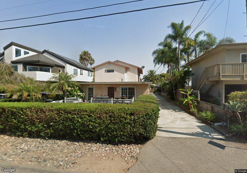 247 Juniper Ave unit 247 JUNIPER, Carlsbad, CA 92008 - photo 1