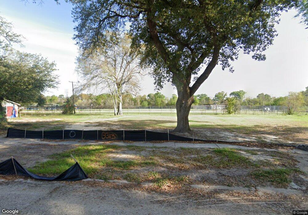 3313 N General Wainwright Dr, Lake Charles, LA 70615 - photo 1