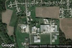 115 S Main St, Fort Loramie, OH 45845