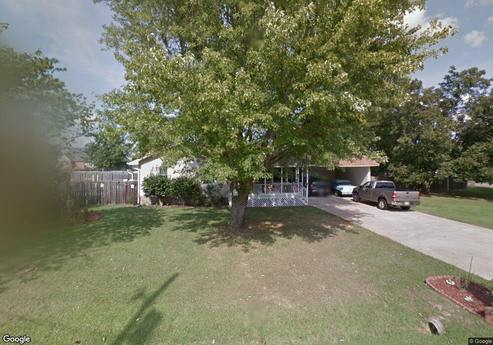 53 Carriage Trace SE, Cartersville, GA 30121 - photo 1