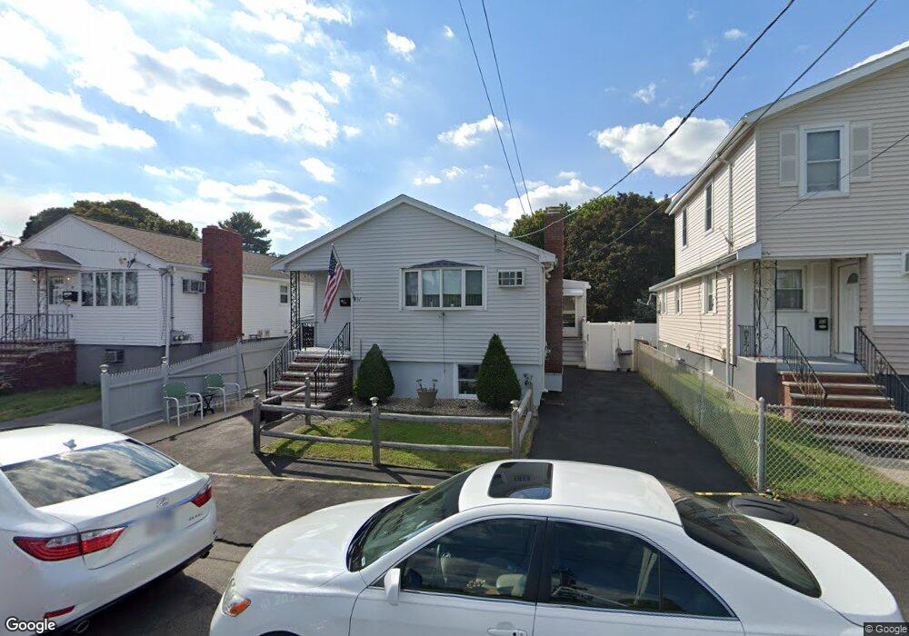 37 Sherman St, Revere, MA 02151 - photo 1