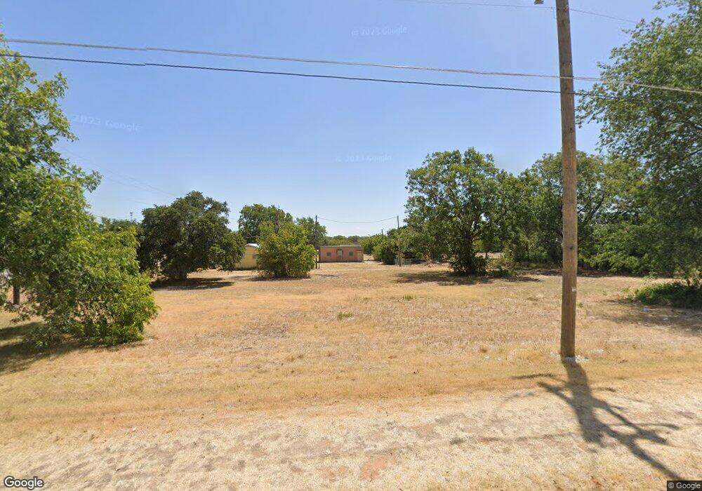 105 S Central Ave, Troy, TX 76579 - photo 1