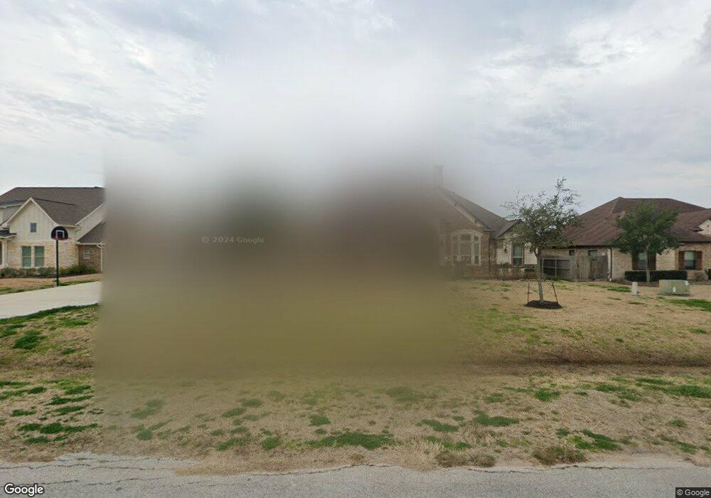 9506 Crescent Cross Dr, Needville, TX 77461 - photo 1