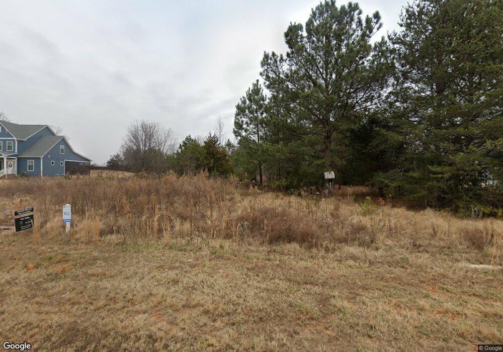 1040 Sage Pine Cir, Clover, SC 29710 - photo 1