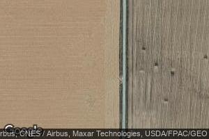 3672 Lark Ave, Manly, IA 50456