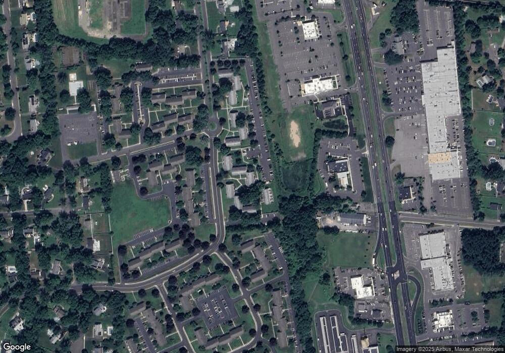 64 Stonehurst Blvd unit F, Freehold, NJ 07728 - photo 1