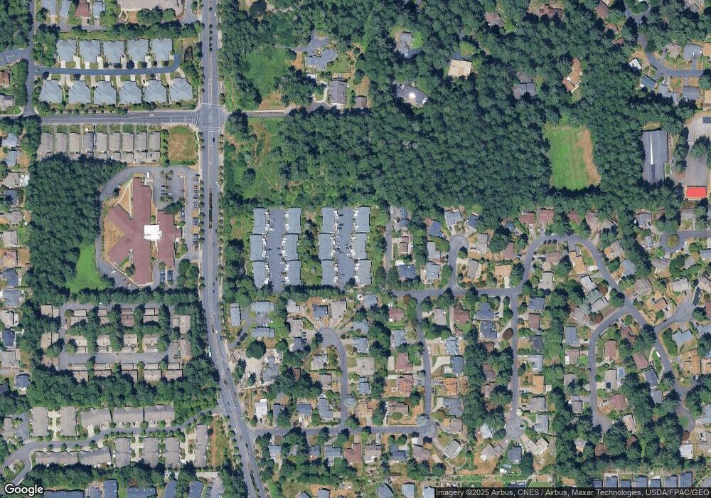 5525 Bridgeport Way W unit C, University Place, WA 98467 - photo 1