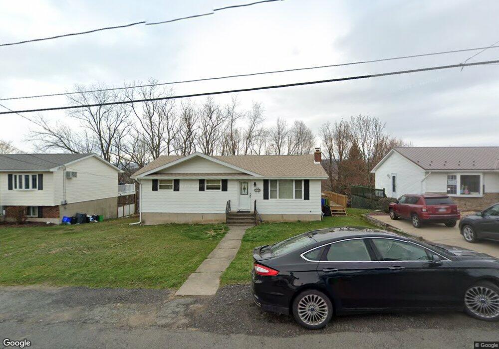 170 Chestnut St, Archbald, PA 18403 - photo 1
