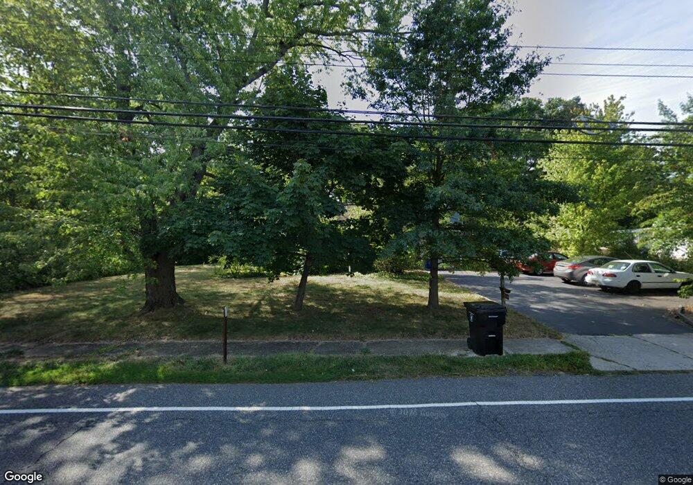 86 Cherry Tree Farm Rd, Middletown, NJ 07748 - photo 1